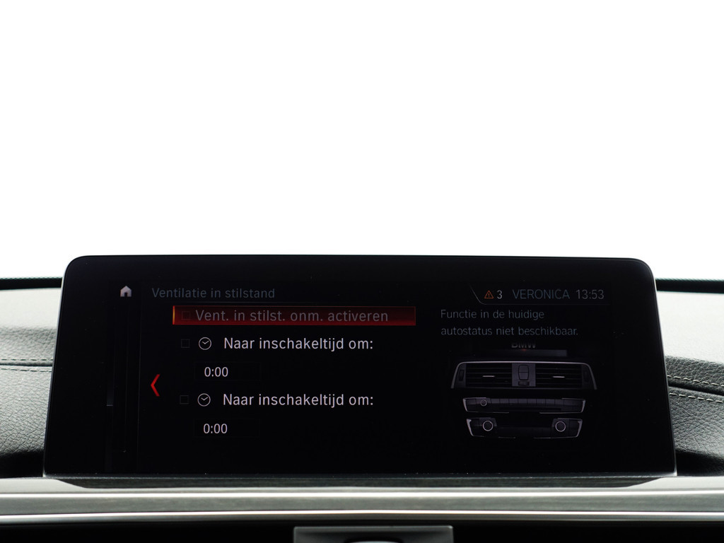 
BMW 4 Serie Gran Coupé 420i M Sport Individual Aut- Schuifdak, Standkachel, Harman Kardon, Sfeerverlichting, Virtual Cockpit, Xenon Led vol									