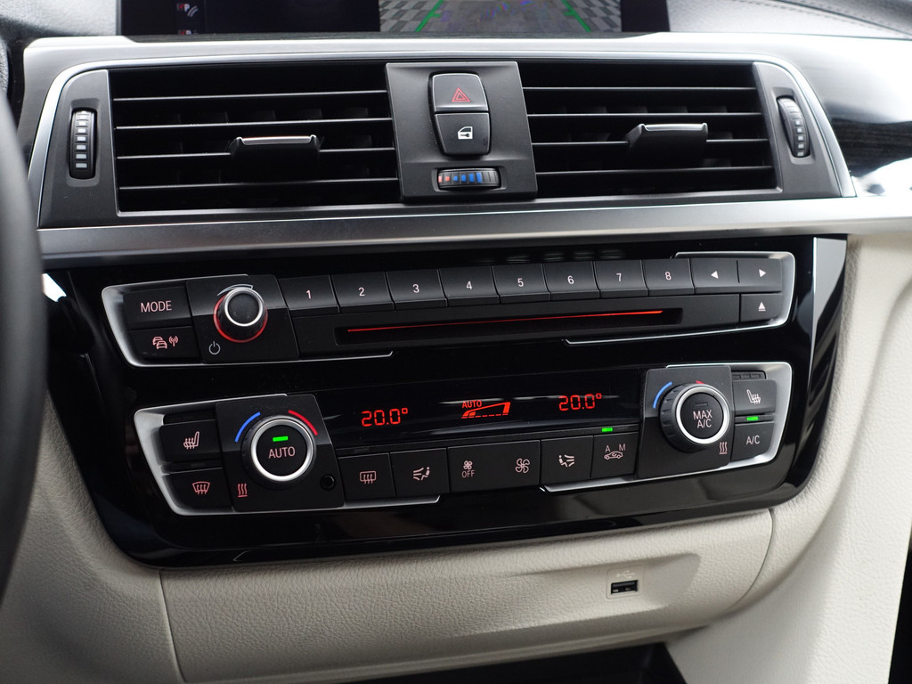 
BMW 4 Serie Gran Coupé 420i M Sport Individual Aut- Schuifdak, Standkachel, Harman Kardon, Sfeerverlichting, Virtual Cockpit, Xenon Led vol									