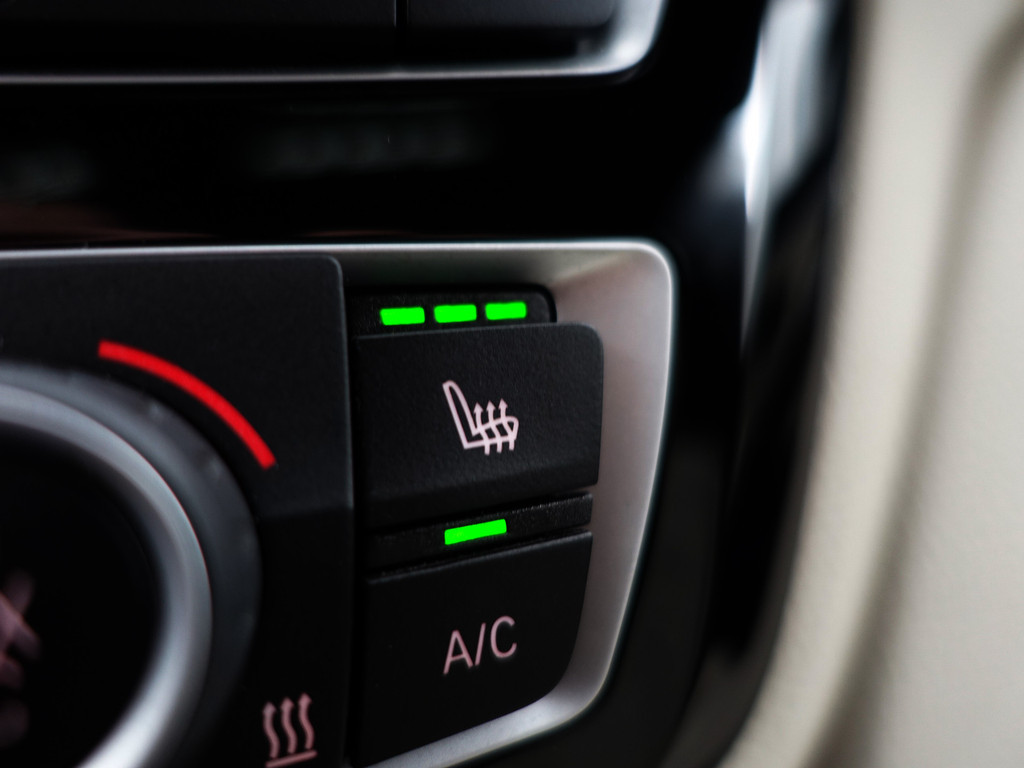 
BMW 4 Serie Gran Coupé 420i M Sport Individual Aut- Schuifdak, Standkachel, Harman Kardon, Sfeerverlichting, Virtual Cockpit, Xenon Led vol									