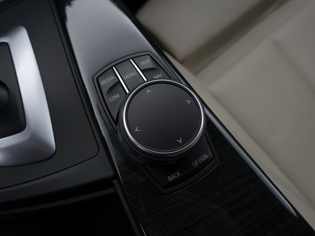 
BMW 4 Serie Gran Coupé 420i M Sport Individual Aut- Schuifdak, Standkachel, Harman Kardon, Sfeerverlichting, Virtual Cockpit, Xenon Led vol									