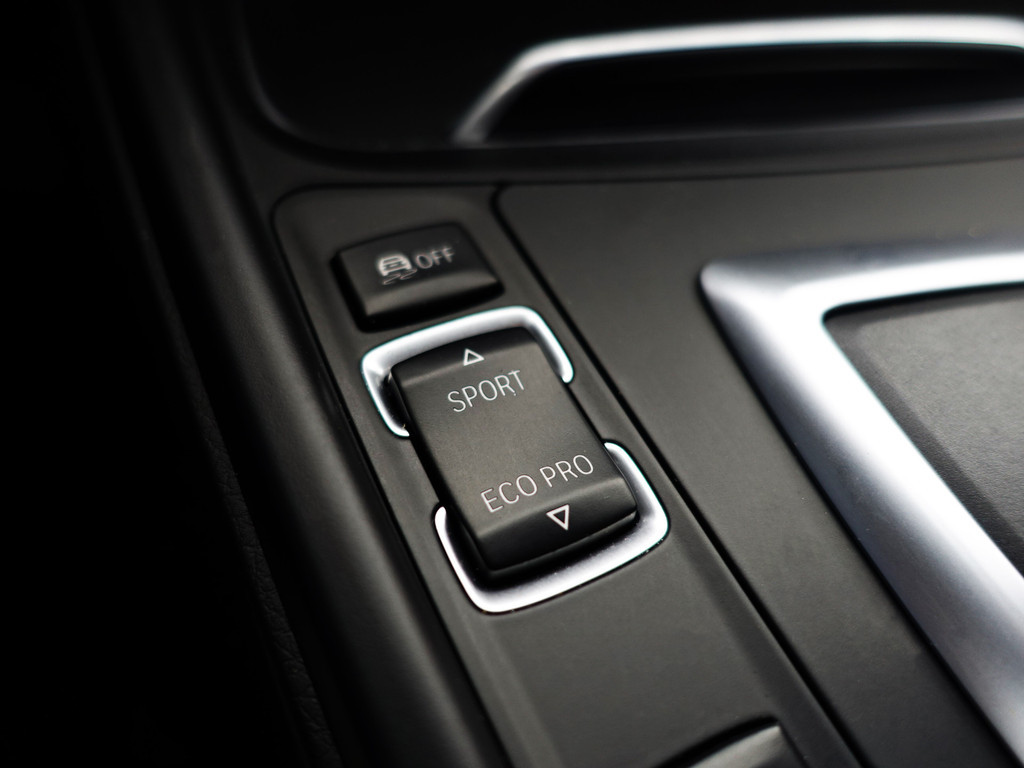 
BMW 4 Serie Gran Coupé 420i M Sport Individual Aut- Schuifdak, Standkachel, Harman Kardon, Sfeerverlichting, Virtual Cockpit, Xenon Led vol									