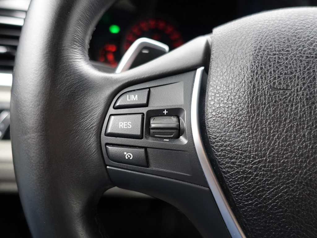 
BMW 4 Serie Gran Coupé 420i M Sport Individual Aut- Schuifdak, Standkachel, Harman Kardon, Sfeerverlichting, Virtual Cockpit, Xenon Led vol									