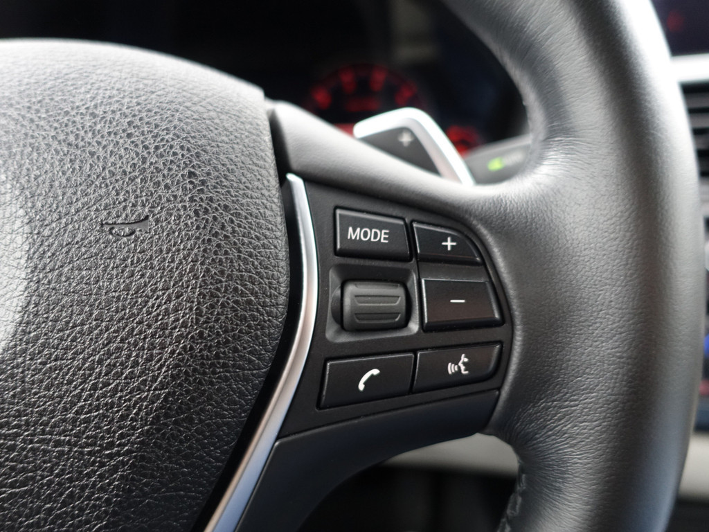 
BMW 4 Serie Gran Coupé 420i M Sport Individual Aut- Schuifdak, Standkachel, Harman Kardon, Sfeerverlichting, Virtual Cockpit, Xenon Led vol									