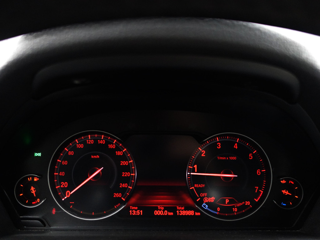 
BMW 4 Serie Gran Coupé 420i M Sport Individual Aut- Schuifdak, Standkachel, Harman Kardon, Sfeerverlichting, Virtual Cockpit, Xenon Led vol									