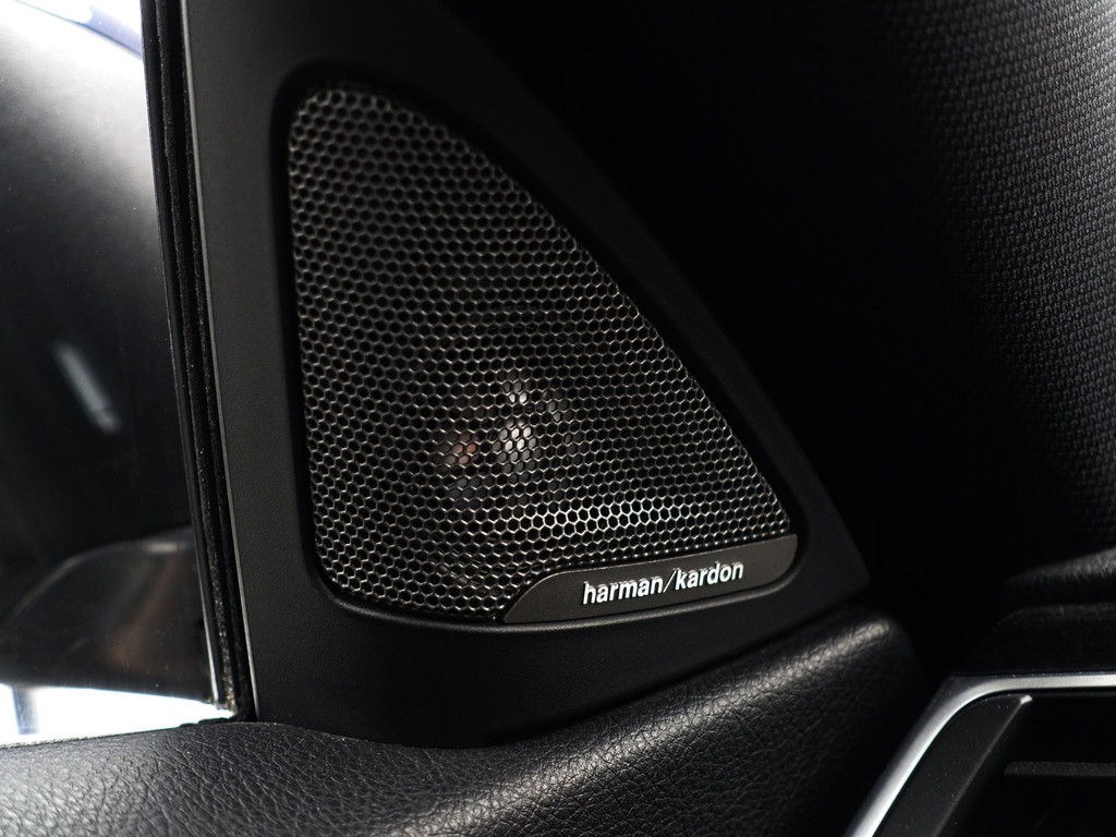 
BMW 4 Serie Gran Coupé 420i M Sport Individual Aut- Schuifdak, Standkachel, Harman Kardon, Sfeerverlichting, Virtual Cockpit, Xenon Led vol									