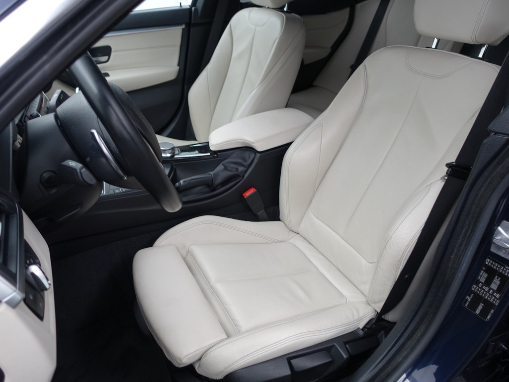 
BMW 4 Serie Gran Coupé 420i M Sport Individual Aut- Schuifdak, Standkachel, Harman Kardon, Sfeerverlichting, Virtual Cockpit, Xenon Led vol									