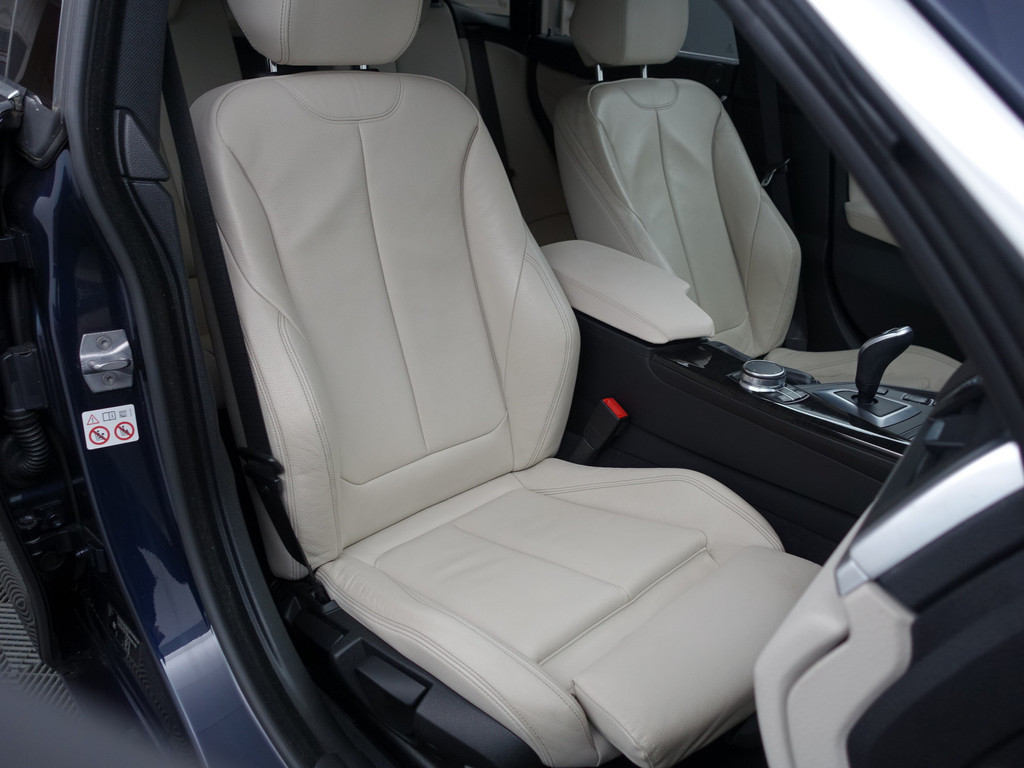 
BMW 4 Serie Gran Coupé 420i M Sport Individual Aut- Schuifdak, Standkachel, Harman Kardon, Sfeerverlichting, Virtual Cockpit, Xenon Led vol									