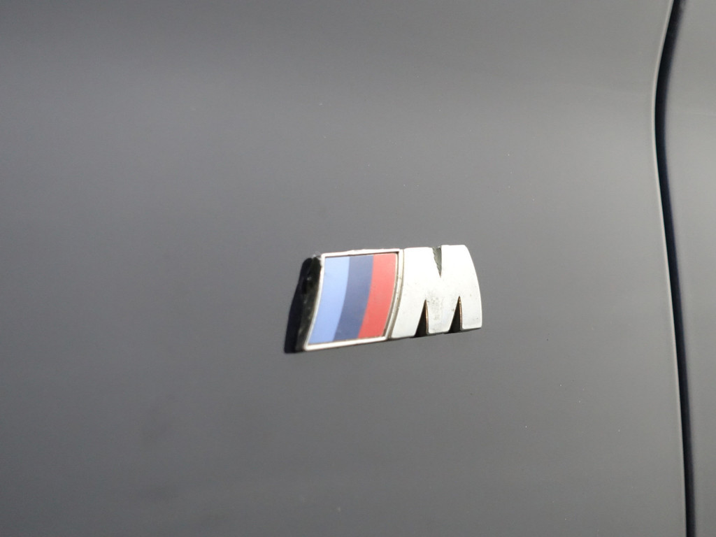 
BMW 4 Serie Gran Coupé 420i M Sport Individual Aut- Schuifdak, Standkachel, Harman Kardon, Sfeerverlichting, Virtual Cockpit, Xenon Led vol									