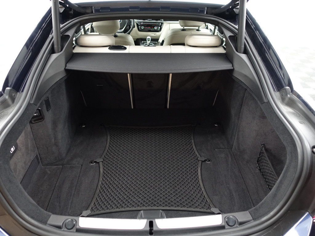 
BMW 4 Serie Gran Coupé 420i M Sport Individual Aut- Schuifdak, Standkachel, Harman Kardon, Sfeerverlichting, Virtual Cockpit, Xenon Led vol									