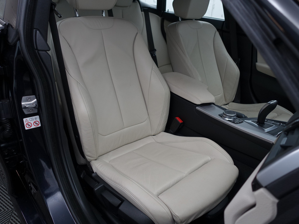 
BMW 4 Serie Gran Coupé 420i M Sport Aut- Schuifdak, Xenon Led, Ada Cruise, Camera, Standkachel, Stoelverwarming vol									