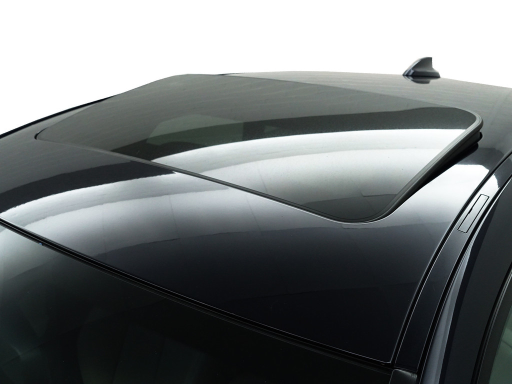 
BMW 4 Serie Gran Coupé 420i M Sport Aut- Schuifdak, Xenon Led, Ada Cruise, Camera, Standkachel, Stoelverwarming vol									