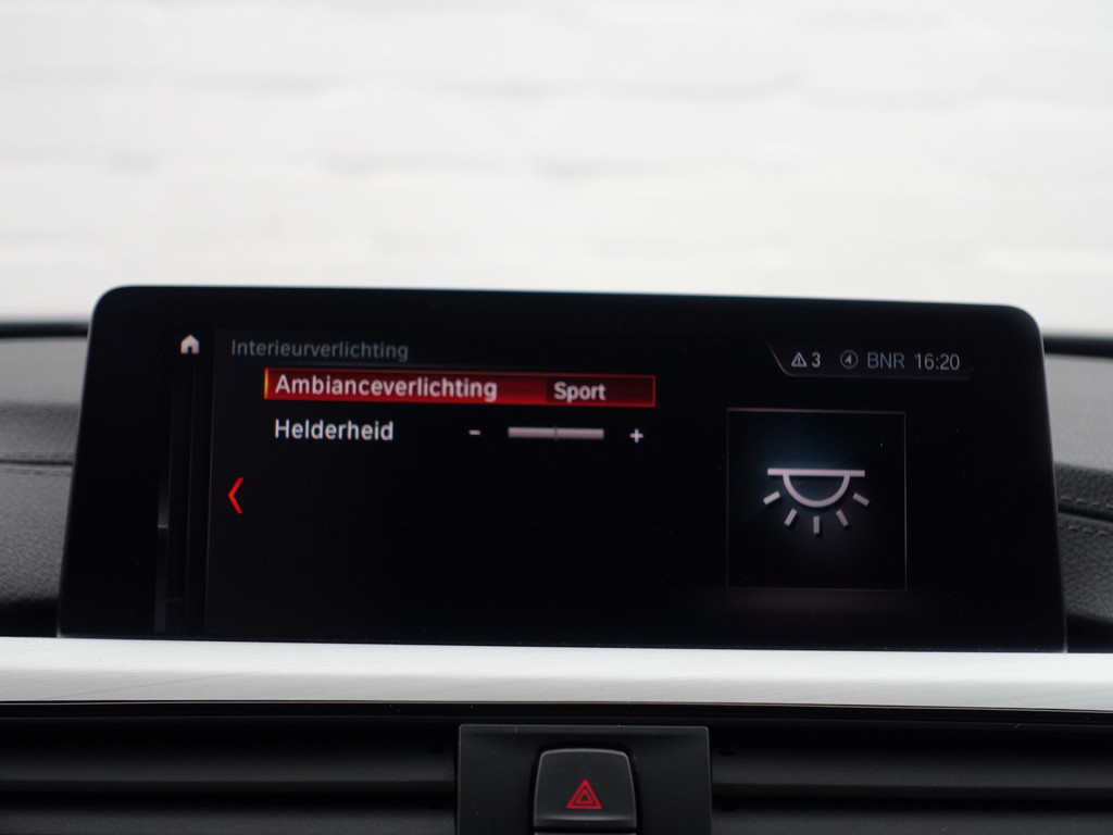 
BMW 4 Serie Gran Coupé 420i M Sport Aut- Schuifdak, Xenon Led, Ada Cruise, Camera, Standkachel, Stoelverwarming vol									