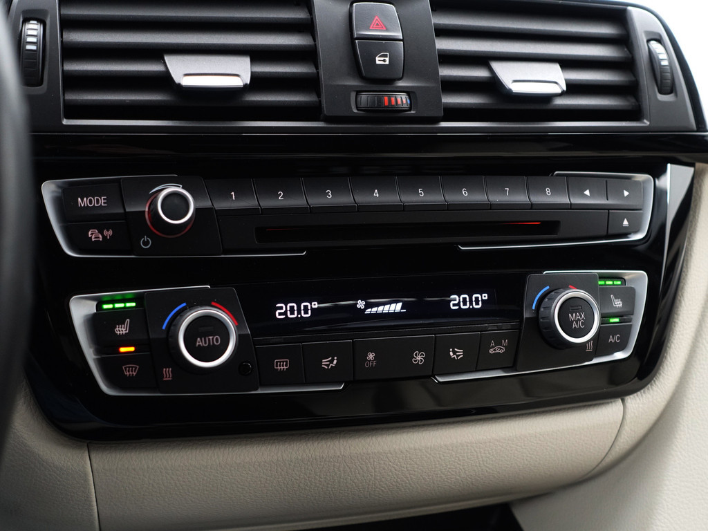 
BMW 4 Serie Gran Coupé 420i M Sport Aut- Schuifdak, Xenon Led, Ada Cruise, Camera, Standkachel, Stoelverwarming vol									