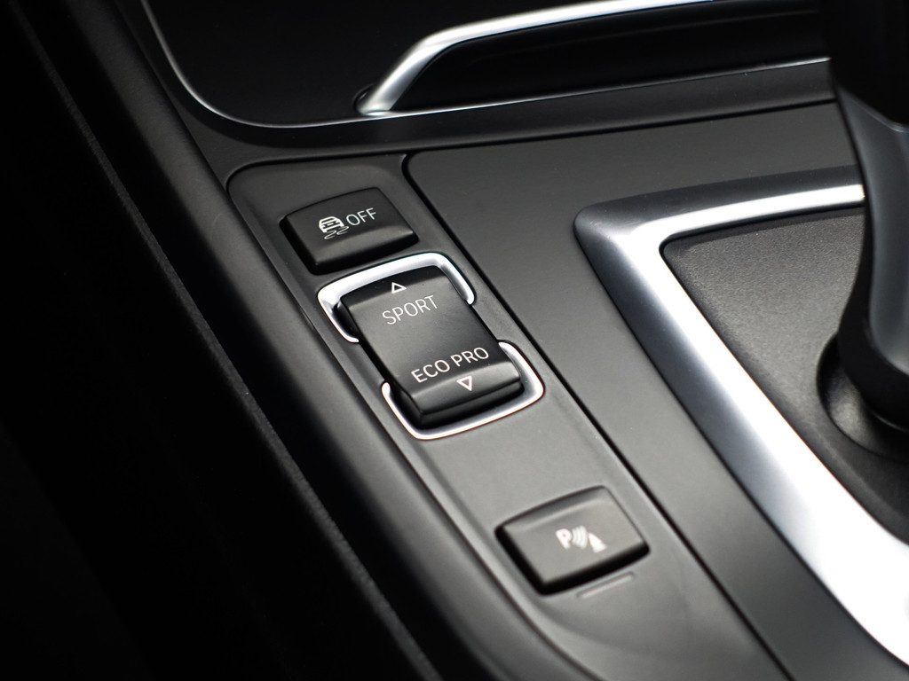 
BMW 4 Serie Gran Coupé 420i M Sport Aut- Schuifdak, Xenon Led, Ada Cruise, Camera, Standkachel, Stoelverwarming vol									