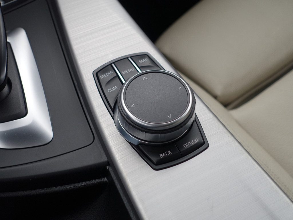 
BMW 4 Serie Gran Coupé 420i M Sport Aut- Schuifdak, Xenon Led, Ada Cruise, Camera, Standkachel, Stoelverwarming vol									