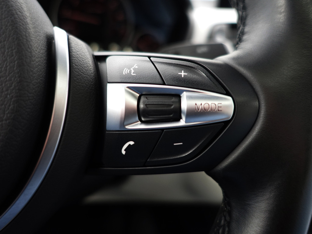 
BMW 4 Serie Gran Coupé 420i M Sport Aut- Schuifdak, Xenon Led, Ada Cruise, Camera, Standkachel, Stoelverwarming vol									