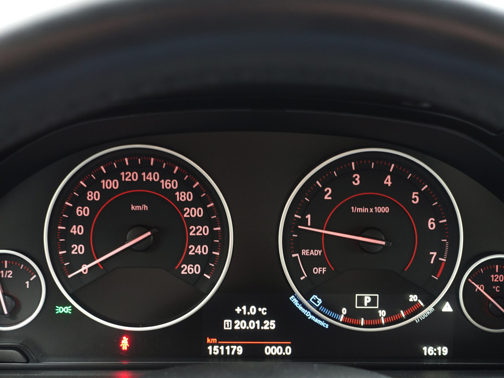 
BMW 4 Serie Gran Coupé 420i M Sport Aut- Schuifdak, Xenon Led, Ada Cruise, Camera, Standkachel, Stoelverwarming vol									