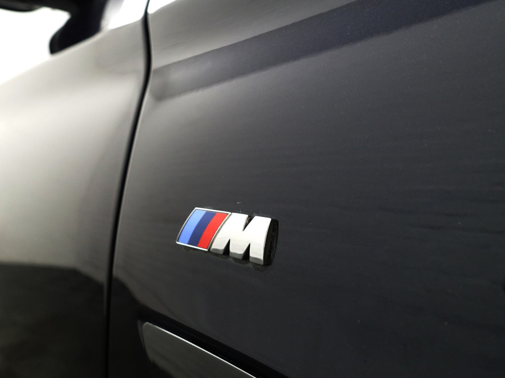 
BMW 4 Serie Gran Coupé 420i M Sport Aut- Schuifdak, Xenon Led, Ada Cruise, Camera, Standkachel, Stoelverwarming vol									