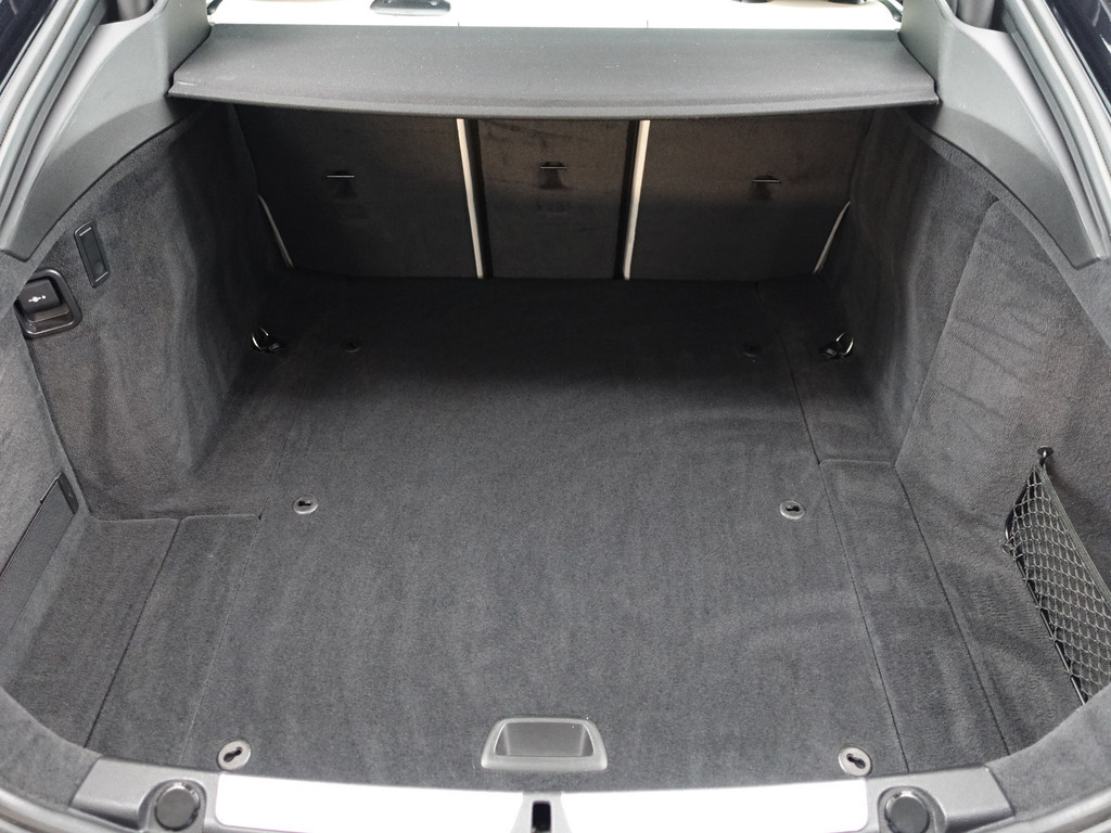 
BMW 4 Serie Gran Coupé 420i M Sport Aut- Schuifdak, Xenon Led, Ada Cruise, Camera, Standkachel, Stoelverwarming vol									