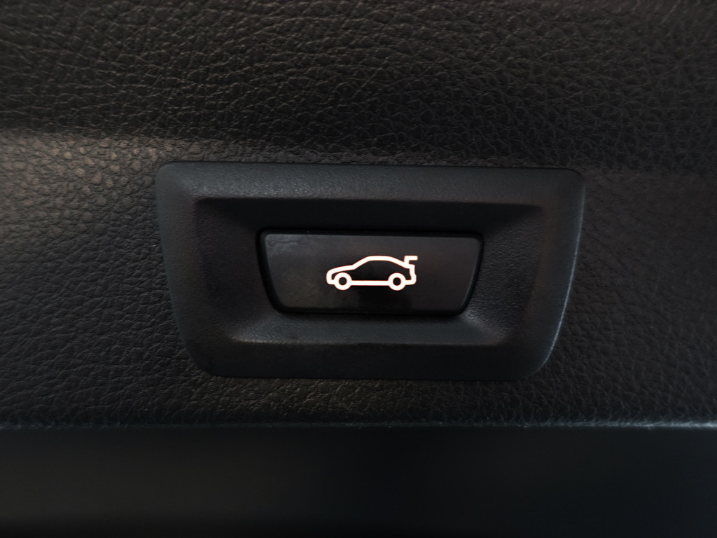 
BMW 4 Serie Gran Coupé 420i M Sport Aut- Schuifdak, Xenon Led, Ada Cruise, Camera, Standkachel, Stoelverwarming vol									