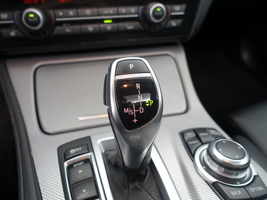 
								BMW 5 Serie Touring 520i 184Pk M Sport Aut- Panoramadak, Virtual Cockpit, Park Assist, Xenon Led, Navi vol									