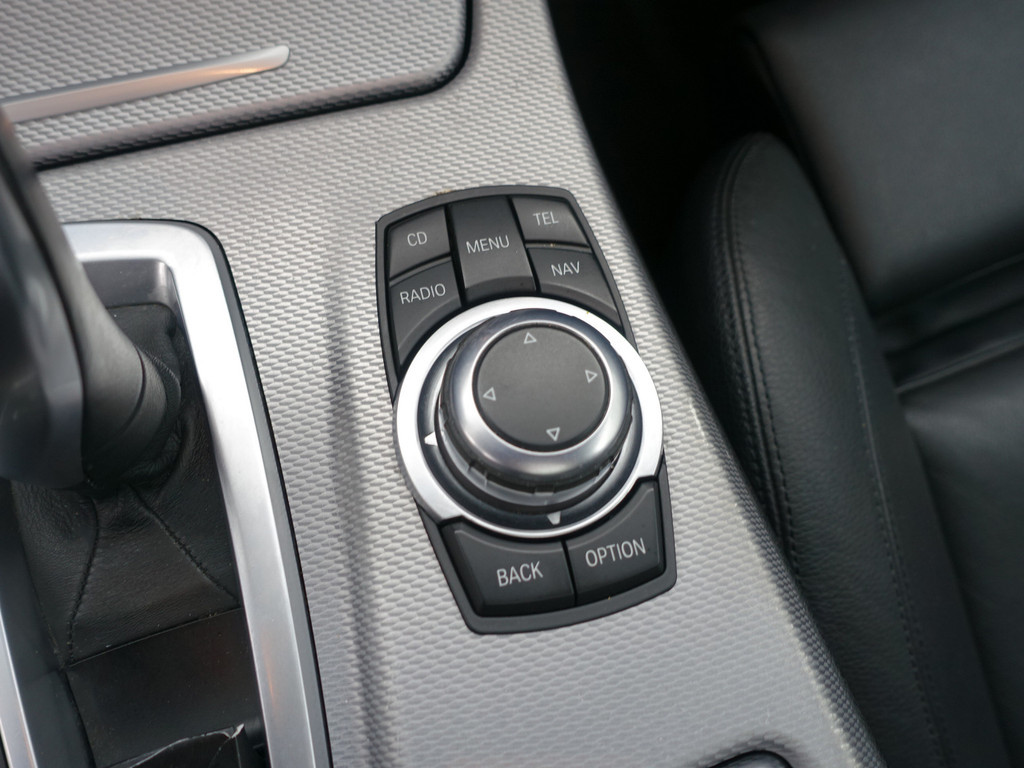 
								BMW 5 Serie Touring 520i 184Pk M Sport Aut- Panoramadak, Virtual Cockpit, Park Assist, Xenon Led, Navi vol									