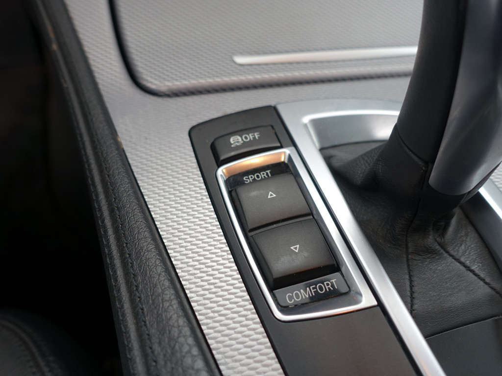 
								BMW 5 Serie Touring 520i 184Pk M Sport Aut- Panoramadak, Virtual Cockpit, Park Assist, Xenon Led, Navi vol									