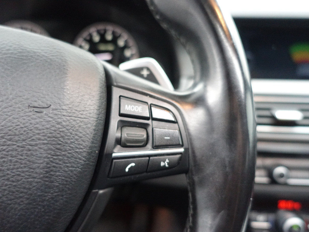 
								BMW 5 Serie Touring 520i 184Pk M Sport Aut- Panoramadak, Virtual Cockpit, Park Assist, Xenon Led, Navi vol									