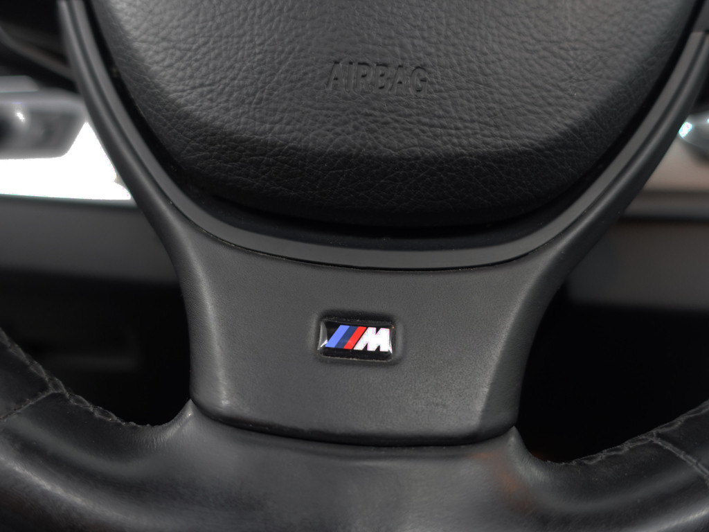 
								BMW 5 Serie Touring 520i 184Pk M Sport Aut- Panoramadak, Virtual Cockpit, Park Assist, Xenon Led, Navi vol									