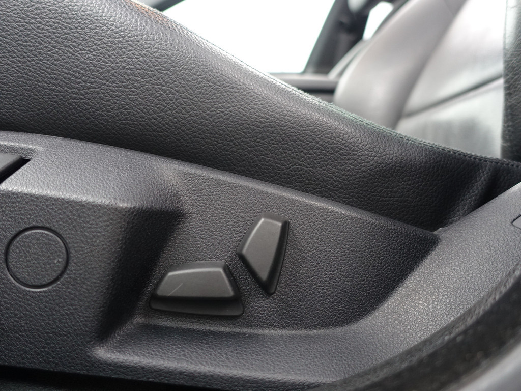
								BMW 5 Serie Touring 520i 184Pk M Sport Aut- Panoramadak, Virtual Cockpit, Park Assist, Xenon Led, Navi vol									