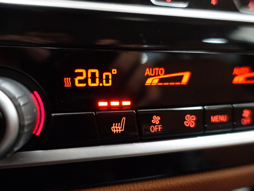 
BMW 5 Serie 530d M Sport Aut- Virtual Cockpit, Head up, Xenon Led, Memory, Harman Kardon vol									