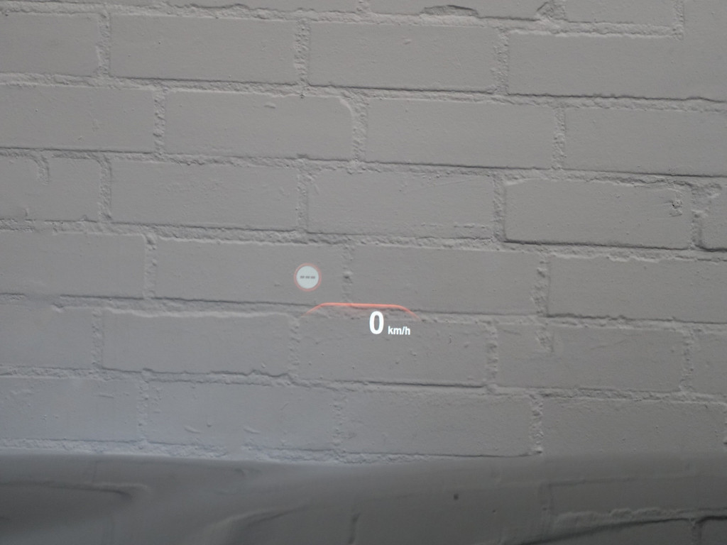 
BMW 5 Serie 530d M Sport Aut- Virtual Cockpit, Head up, Xenon Led, Memory, Harman Kardon vol									