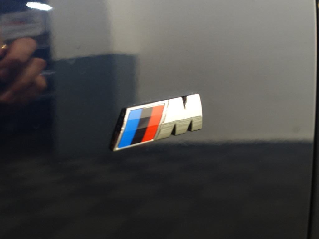 
BMW 5 Serie 530d M Sport Aut- Virtual Cockpit, Head up, Xenon Led, Memory, Harman Kardon vol									