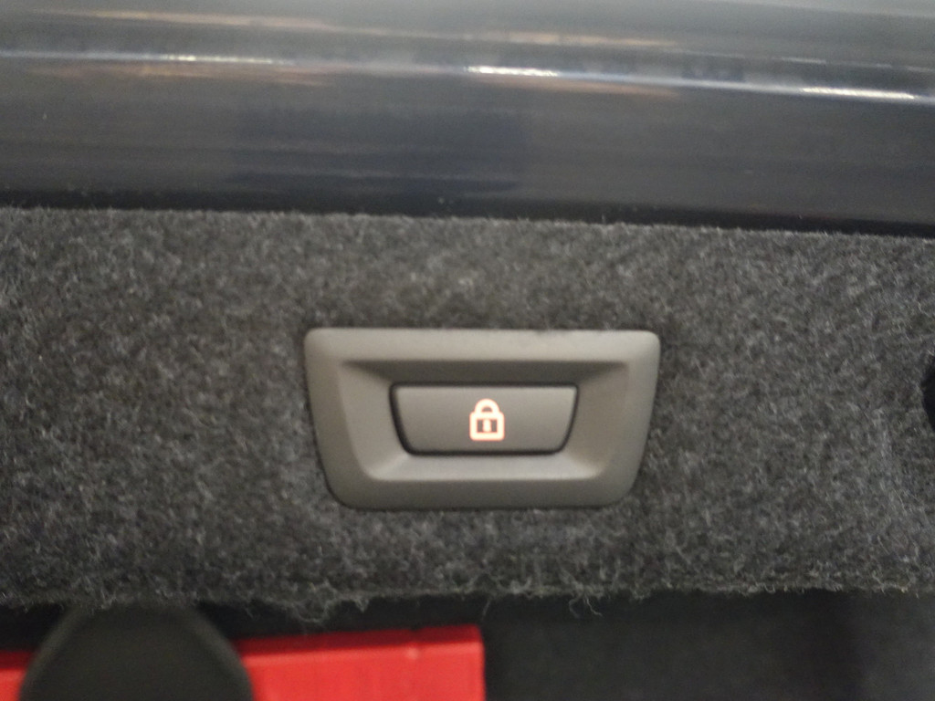 
BMW 5 Serie 530d M Sport Aut- Virtual Cockpit, Head up, Xenon Led, Memory, Harman Kardon vol									