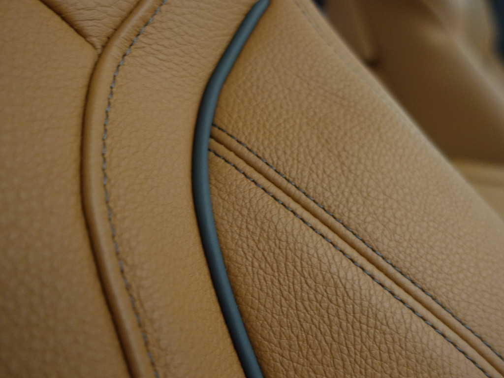 
BMW 5 Serie 530d M Sport Aut- Virtual Cockpit, Head up, Xenon Led, Memory, Harman Kardon vol									