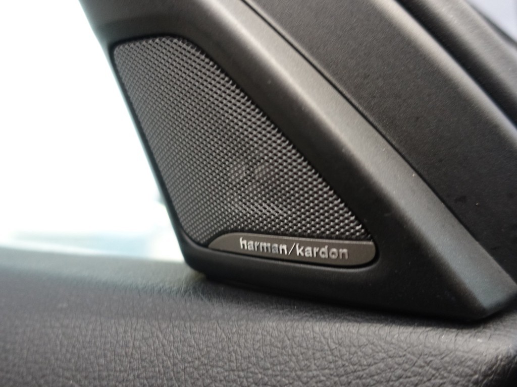 
BMW 5 Serie 528i High Executive Iuxury Aut- Harman Kardon, Virtual Cockpit, Memory, Navi, Xenon Led, Clima vol									