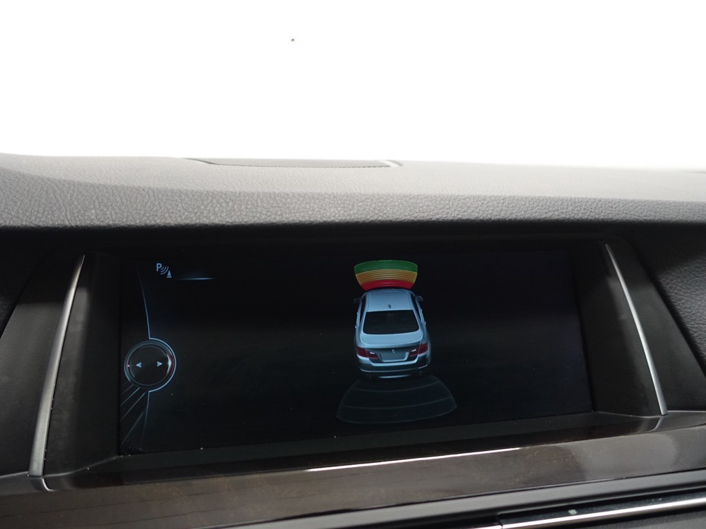 
BMW 5 Serie 528i High Executive Iuxury Aut- Harman Kardon, Virtual Cockpit, Memory, Navi, Xenon Led, Clima vol									