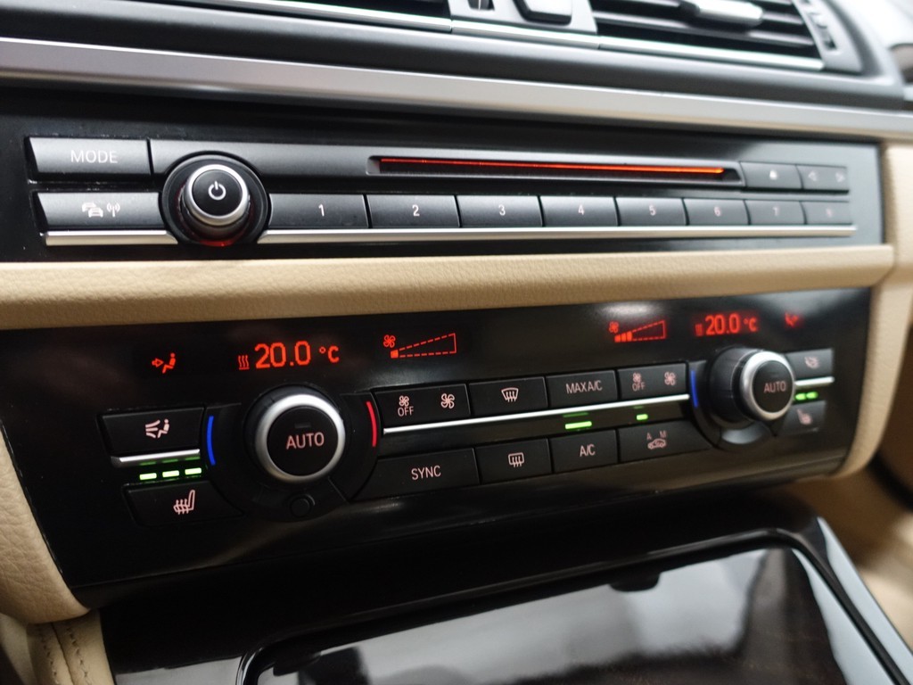 
BMW 5 Serie 528i High Executive Iuxury Aut- Harman Kardon, Virtual Cockpit, Memory, Navi, Xenon Led, Clima vol									