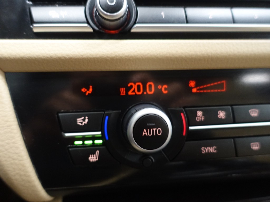 
BMW 5 Serie 528i High Executive Iuxury Aut- Harman Kardon, Virtual Cockpit, Memory, Navi, Xenon Led, Clima vol									