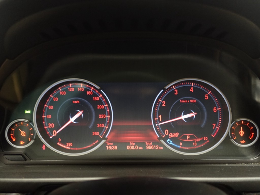 
BMW 5 Serie 528i High Executive Iuxury Aut- Harman Kardon, Virtual Cockpit, Memory, Navi, Xenon Led, Clima vol									