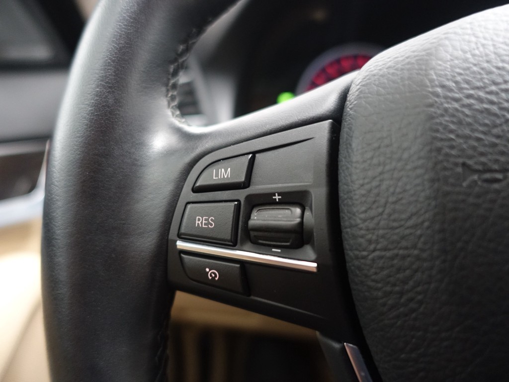 
BMW 5 Serie 528i High Executive Iuxury Aut- Harman Kardon, Virtual Cockpit, Memory, Navi, Xenon Led, Clima vol									