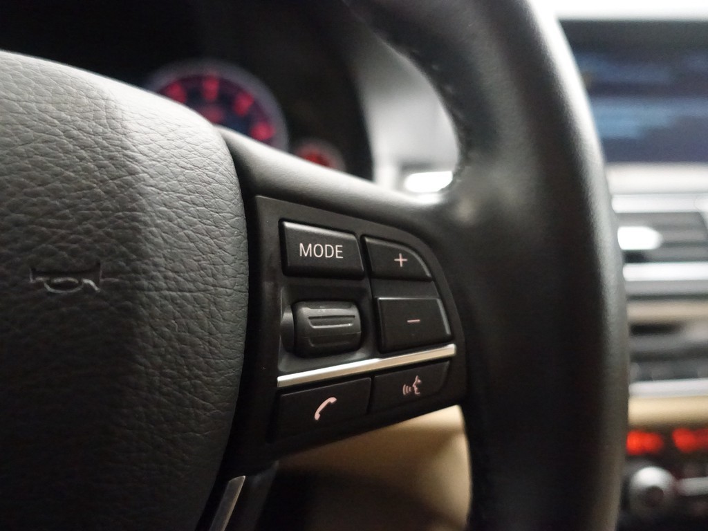 
BMW 5 Serie 528i High Executive Iuxury Aut- Harman Kardon, Virtual Cockpit, Memory, Navi, Xenon Led, Clima vol									