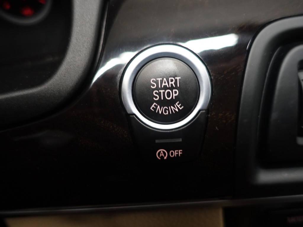 
BMW 5 Serie 528i High Executive Iuxury Aut- Harman Kardon, Virtual Cockpit, Memory, Navi, Xenon Led, Clima vol									