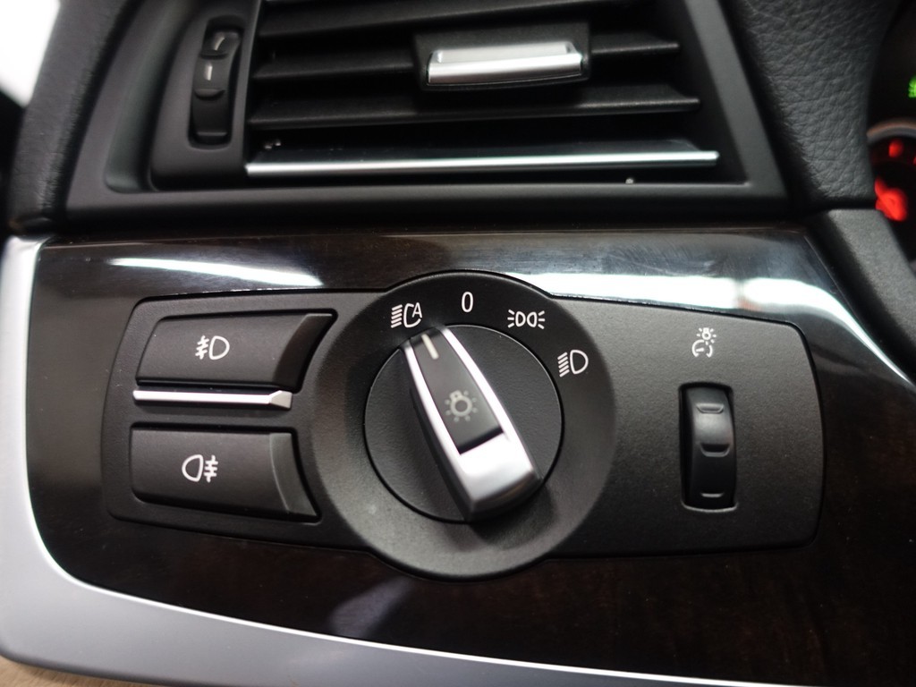 
BMW 5 Serie 528i High Executive Iuxury Aut- Harman Kardon, Virtual Cockpit, Memory, Navi, Xenon Led, Clima vol									