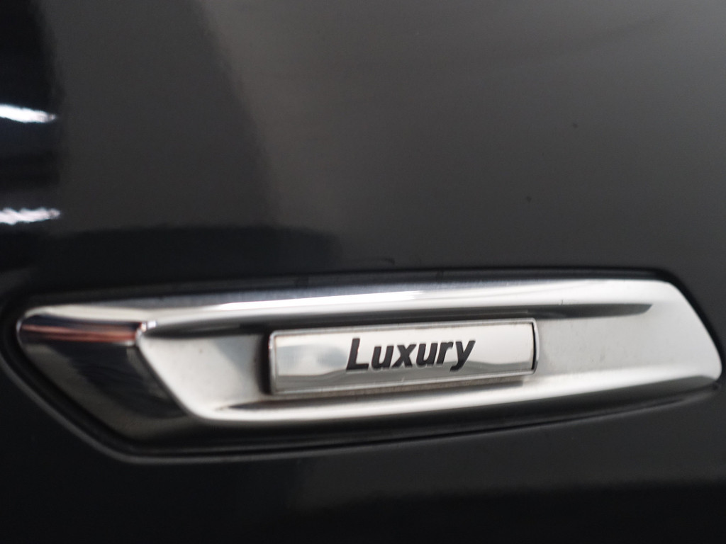 
BMW 5 Serie 528i High Executive Iuxury Aut- Harman Kardon, Virtual Cockpit, Memory, Navi, Xenon Led, Clima vol									