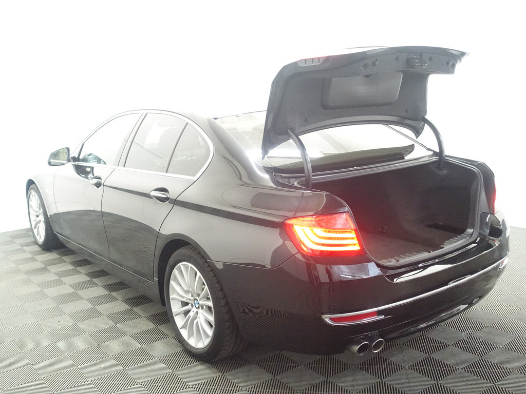 
BMW 5 Serie 528i High Executive Iuxury Aut- Harman Kardon, Virtual Cockpit, Memory, Navi, Xenon Led, Clima vol									