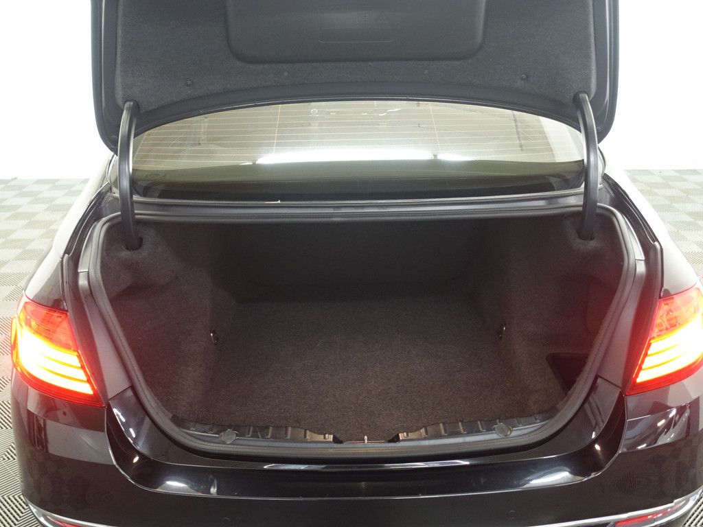 
BMW 5 Serie 528i High Executive Iuxury Aut- Harman Kardon, Virtual Cockpit, Memory, Navi, Xenon Led, Clima vol									