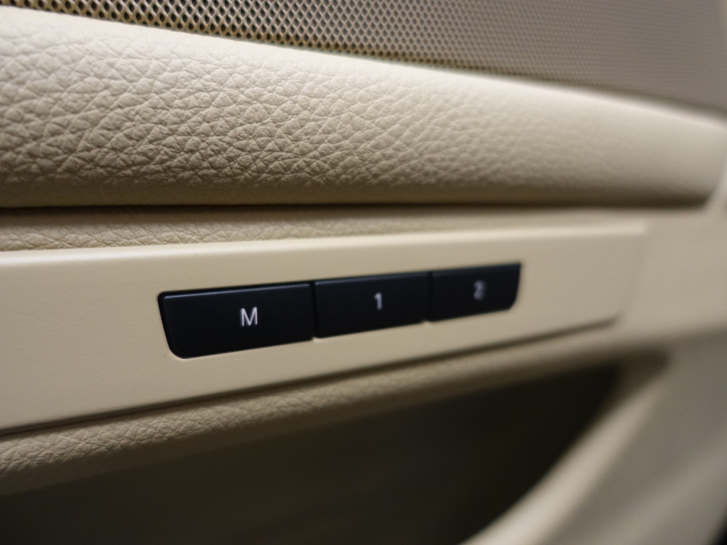 
BMW 5 Serie 528i High Executive Iuxury Aut- Harman Kardon, Virtual Cockpit, Memory, Navi, Xenon Led, Clima vol									