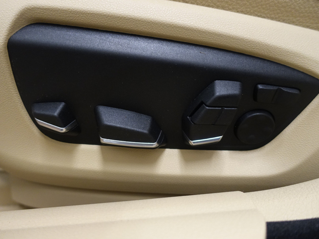 
BMW 5 Serie 528i High Executive Iuxury Aut- Harman Kardon, Virtual Cockpit, Memory, Navi, Xenon Led, Clima vol									