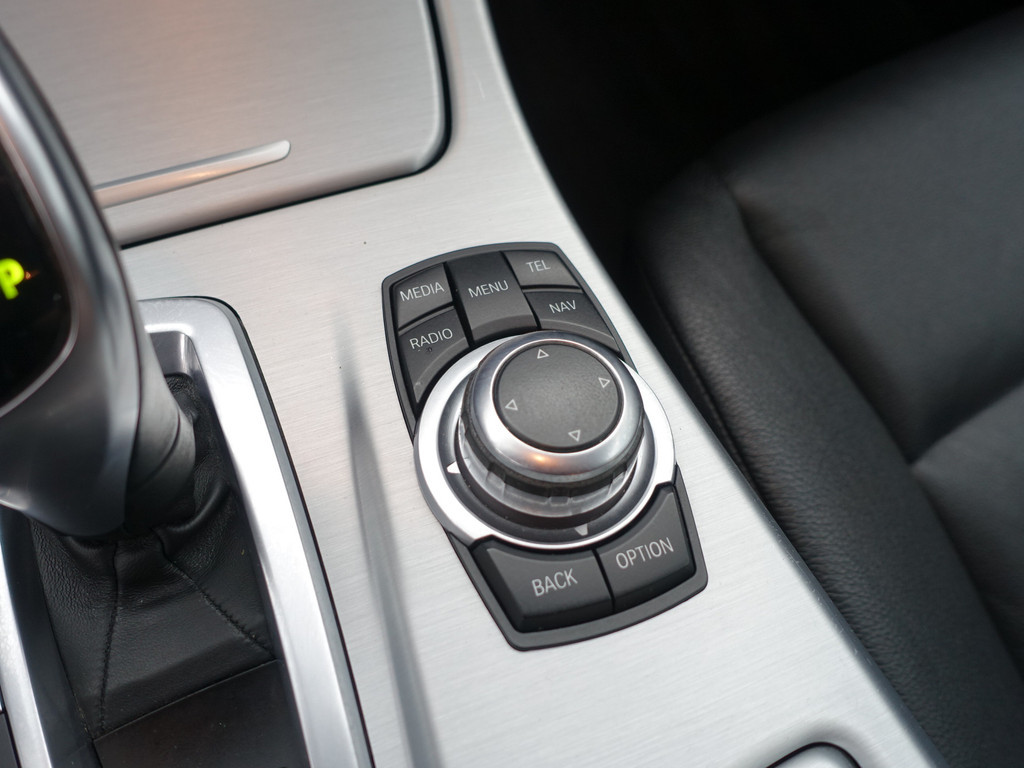 
BMW 5 Serie 520i M Sport Aut- Xenon Led, Stoelverwarming, Virtual Cockpit, Dynamic Select, Park Assist vol									